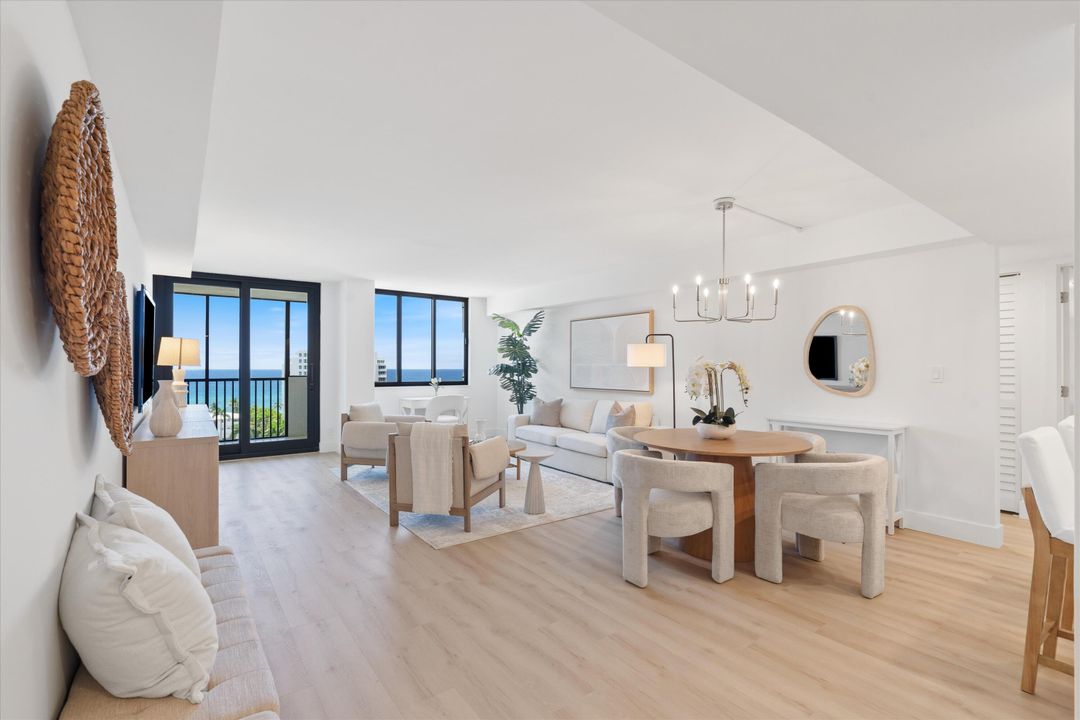 合同活跃: $1,130,000 (2 贝兹, 2 浴室, 1452 平方英尺)