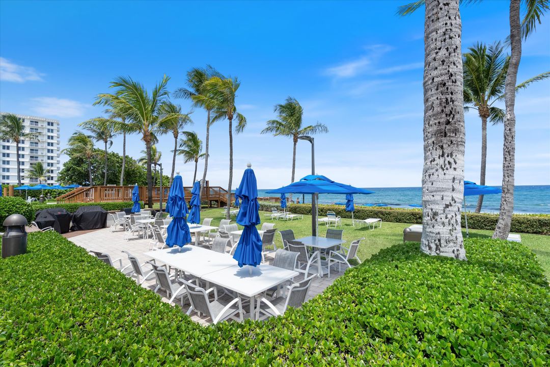 合同活跃: $1,130,000 (2 贝兹, 2 浴室, 1452 平方英尺)