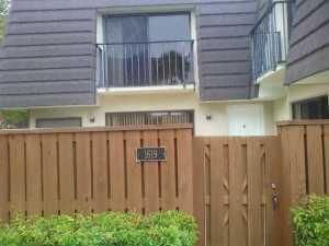 En Venta: $435,000 (2 camas, 2 baños, 1188 Pies cuadrados)