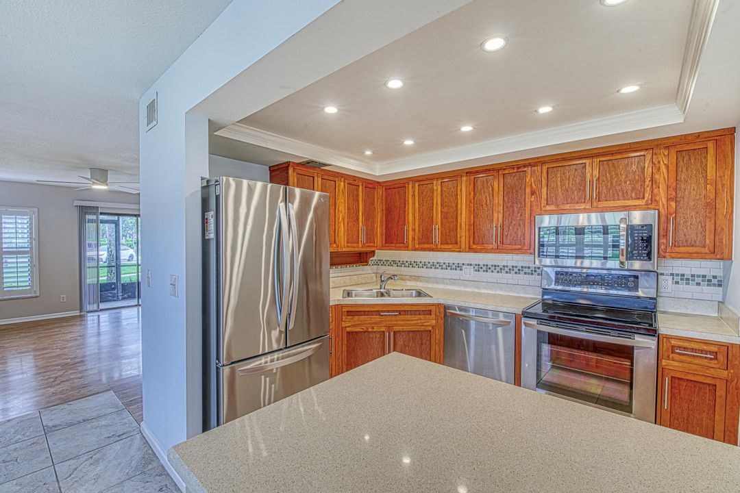 Недавно арендовано: $2,100 (2 спален, 2 ванн, 1164 Квадратных фут)