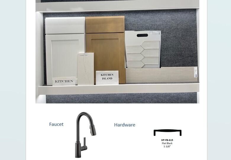 Activo con contrato: $699,510 (3 camas, 3 baños, 2266 Pies cuadrados)