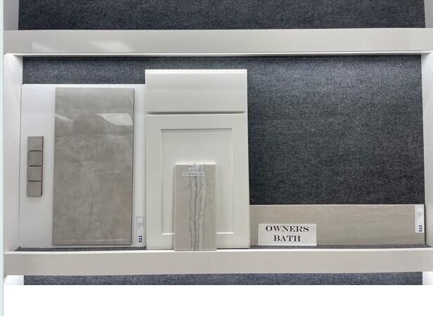 Activo con contrato: $699,510 (3 camas, 3 baños, 2266 Pies cuadrados)