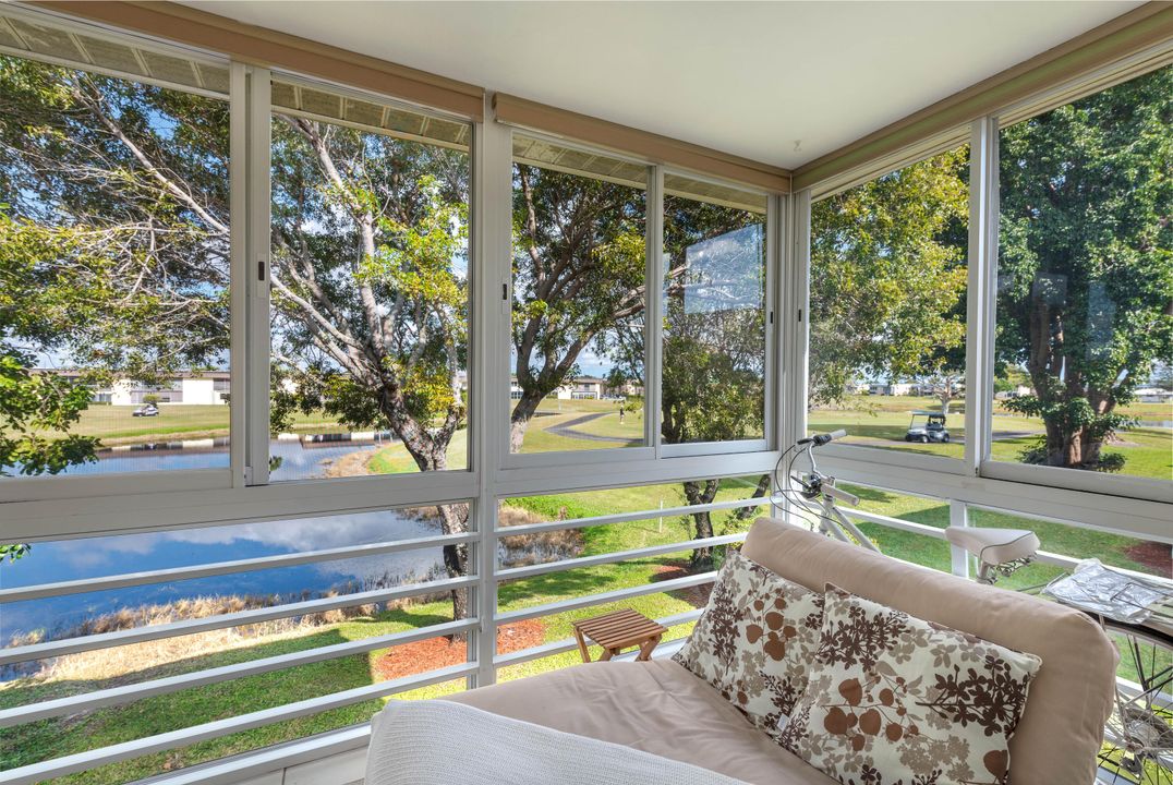 最近租的: $1,600 (2 贝兹, 2 浴室, 910 平方英尺)