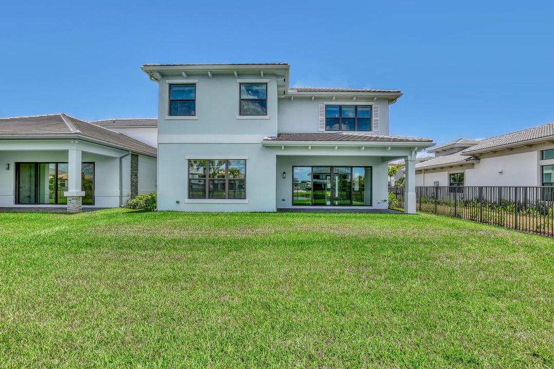 Active With Contract: $5,649 (5 beds, 5 baths, 3656 Square Feet)