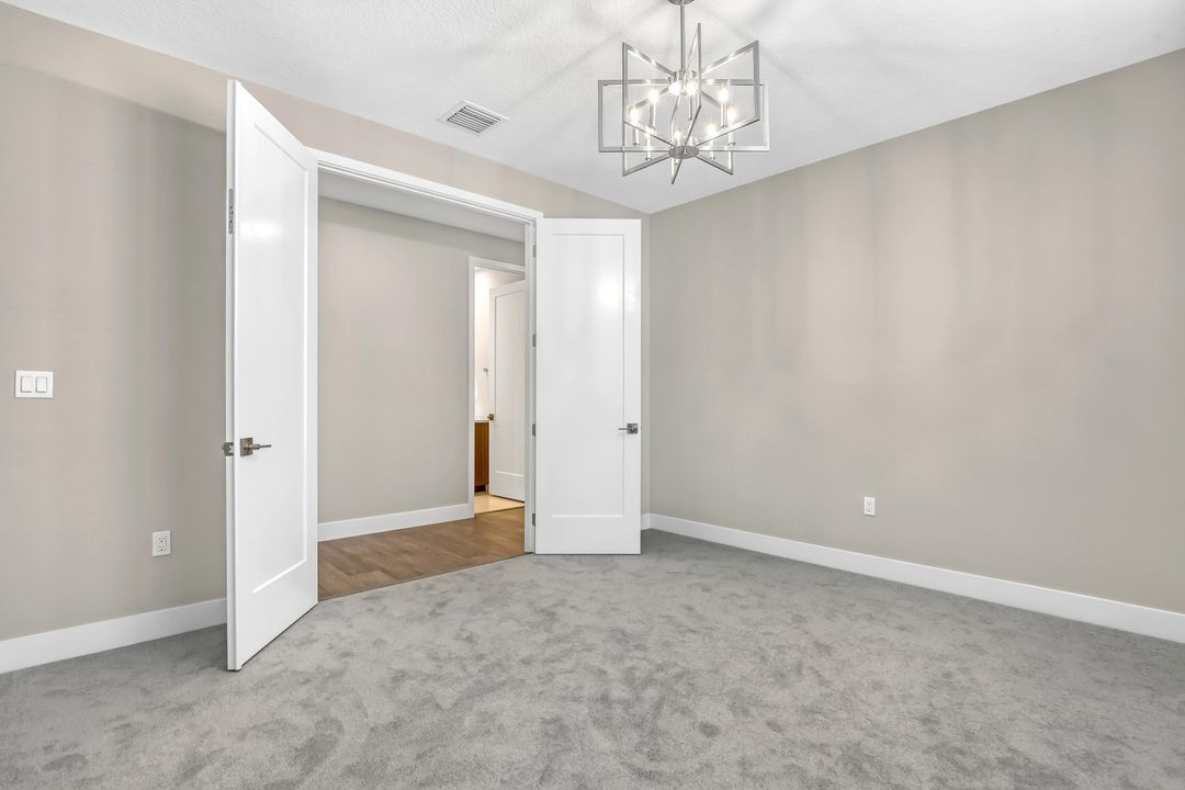 Active With Contract: $5,649 (5 beds, 5 baths, 3656 Square Feet)