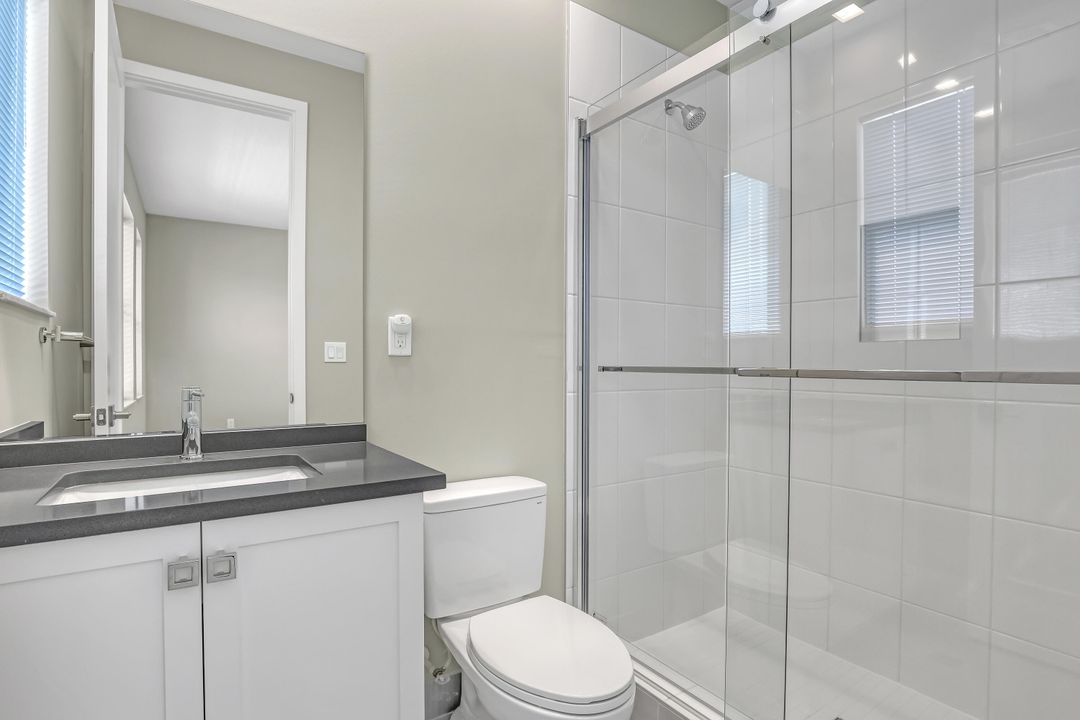 Active With Contract: $5,649 (5 beds, 5 baths, 3656 Square Feet)