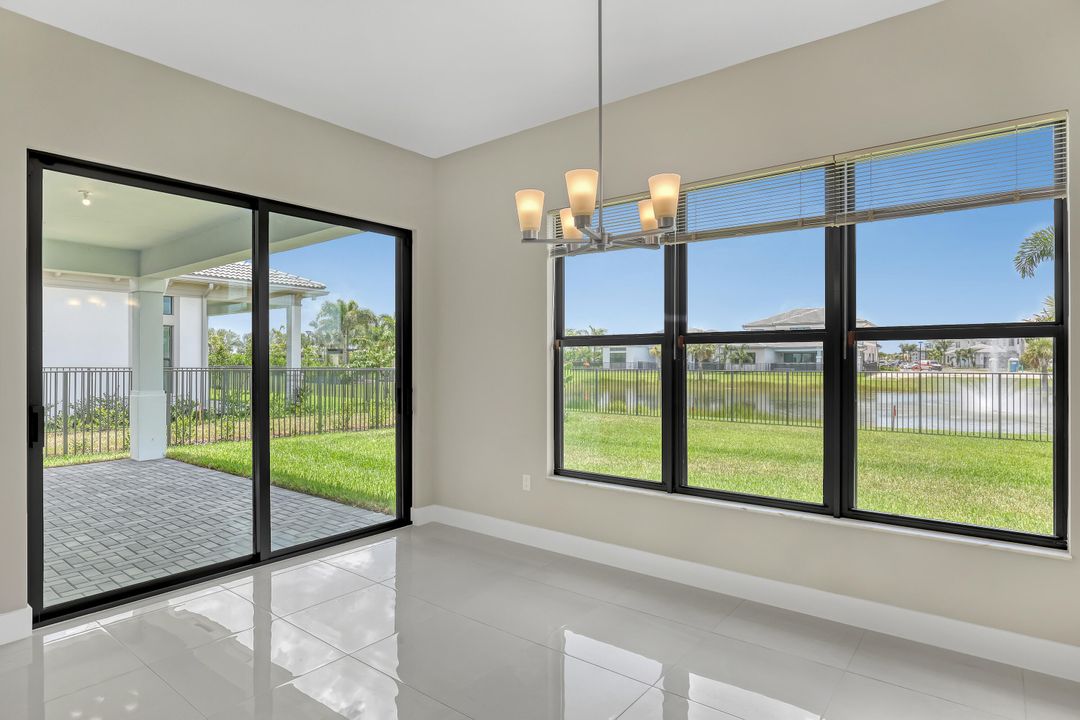 Active With Contract: $5,649 (5 beds, 5 baths, 3656 Square Feet)