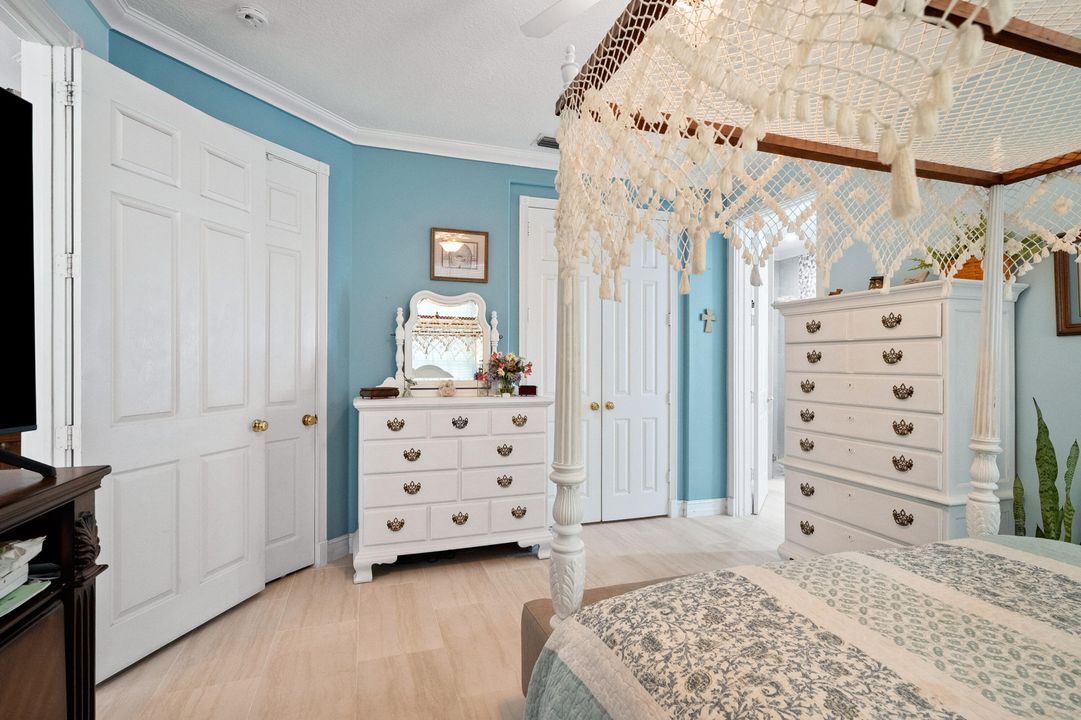 待售: $1,295,000 (4 贝兹, 3 浴室, 2729 平方英尺)