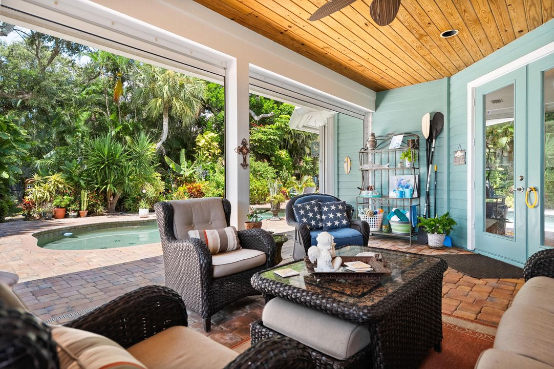 待售: $1,295,000 (4 贝兹, 3 浴室, 2729 平方英尺)