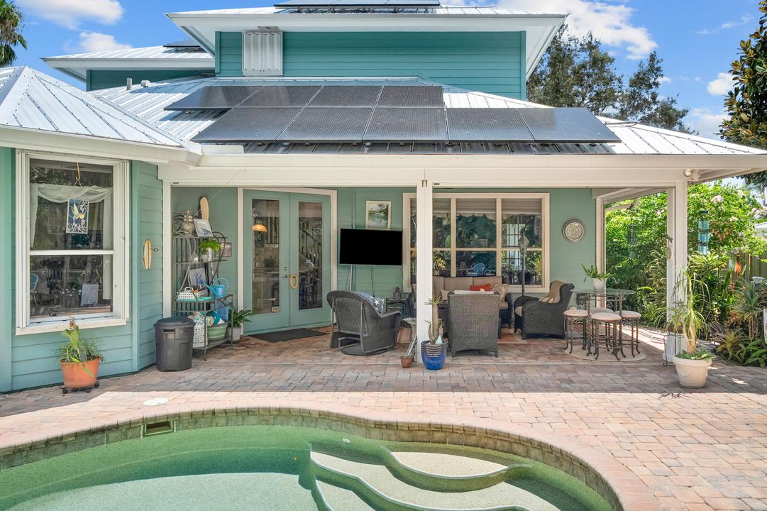 待售: $1,295,000 (4 贝兹, 3 浴室, 2729 平方英尺)