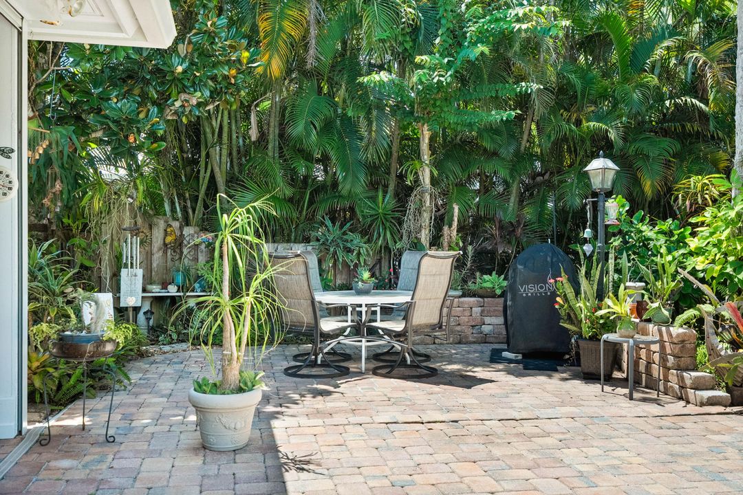 待售: $1,295,000 (4 贝兹, 3 浴室, 2729 平方英尺)