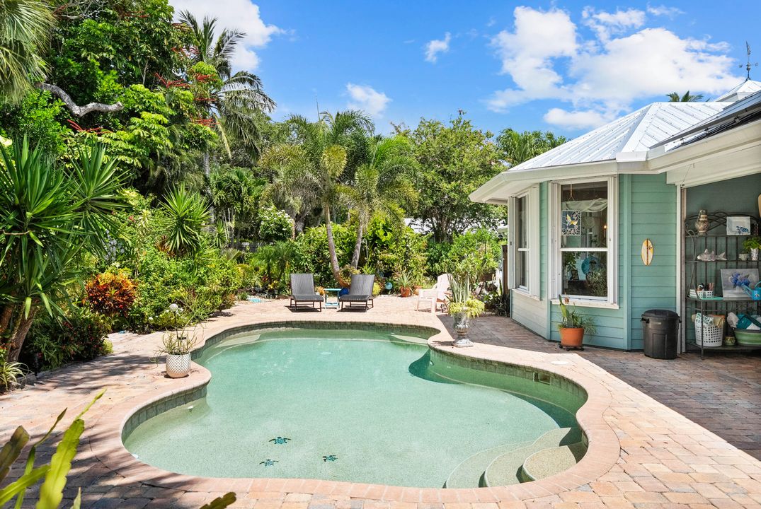 待售: $1,295,000 (4 贝兹, 3 浴室, 2729 平方英尺)