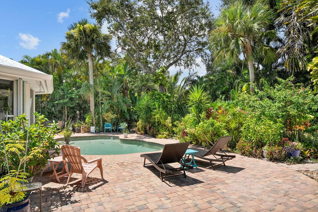 待售: $1,295,000 (4 贝兹, 3 浴室, 2729 平方英尺)