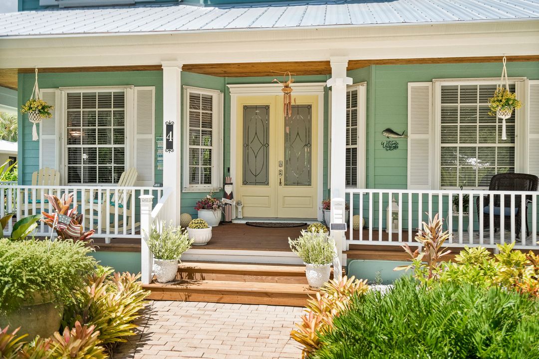 待售: $1,295,000 (4 贝兹, 3 浴室, 2729 平方英尺)