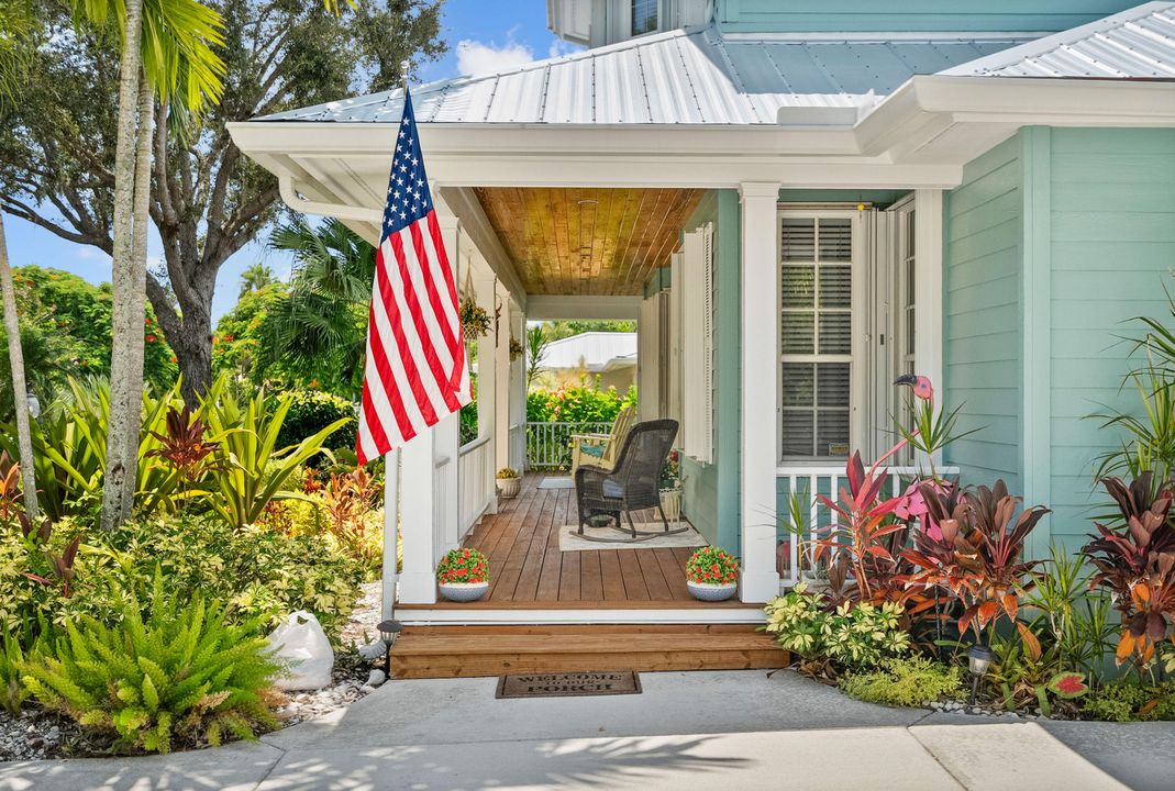 待售: $1,295,000 (4 贝兹, 3 浴室, 2729 平方英尺)