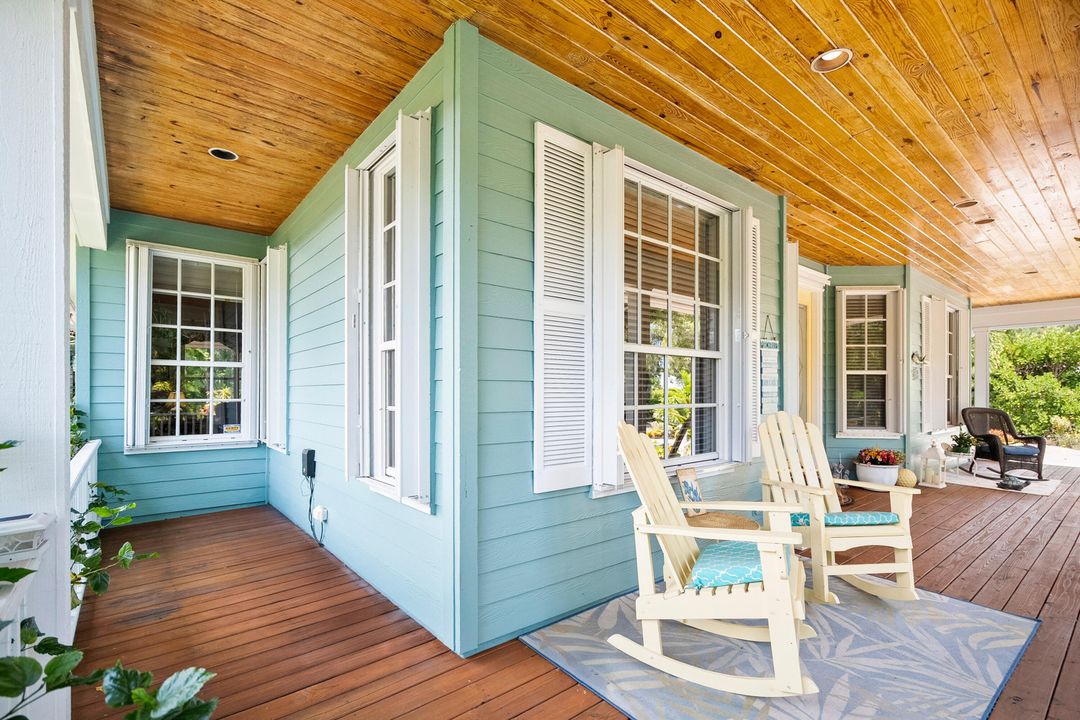 待售: $1,295,000 (4 贝兹, 3 浴室, 2729 平方英尺)