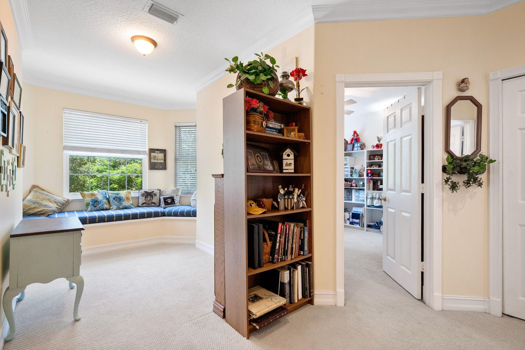 待售: $1,295,000 (4 贝兹, 3 浴室, 2729 平方英尺)