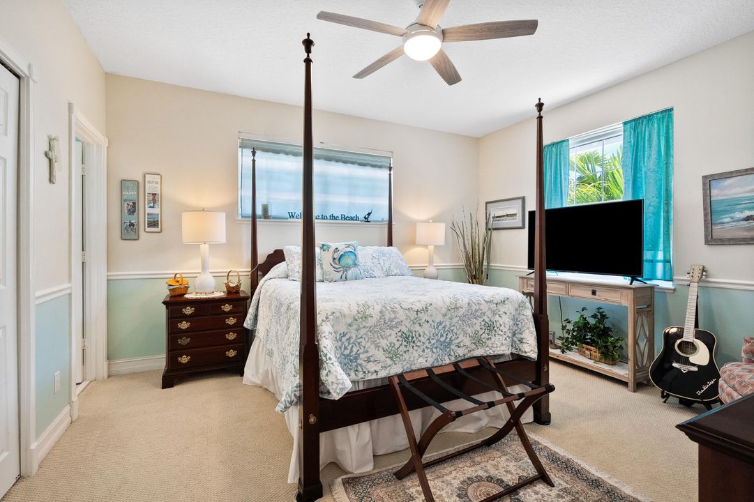 待售: $1,295,000 (4 贝兹, 3 浴室, 2729 平方英尺)