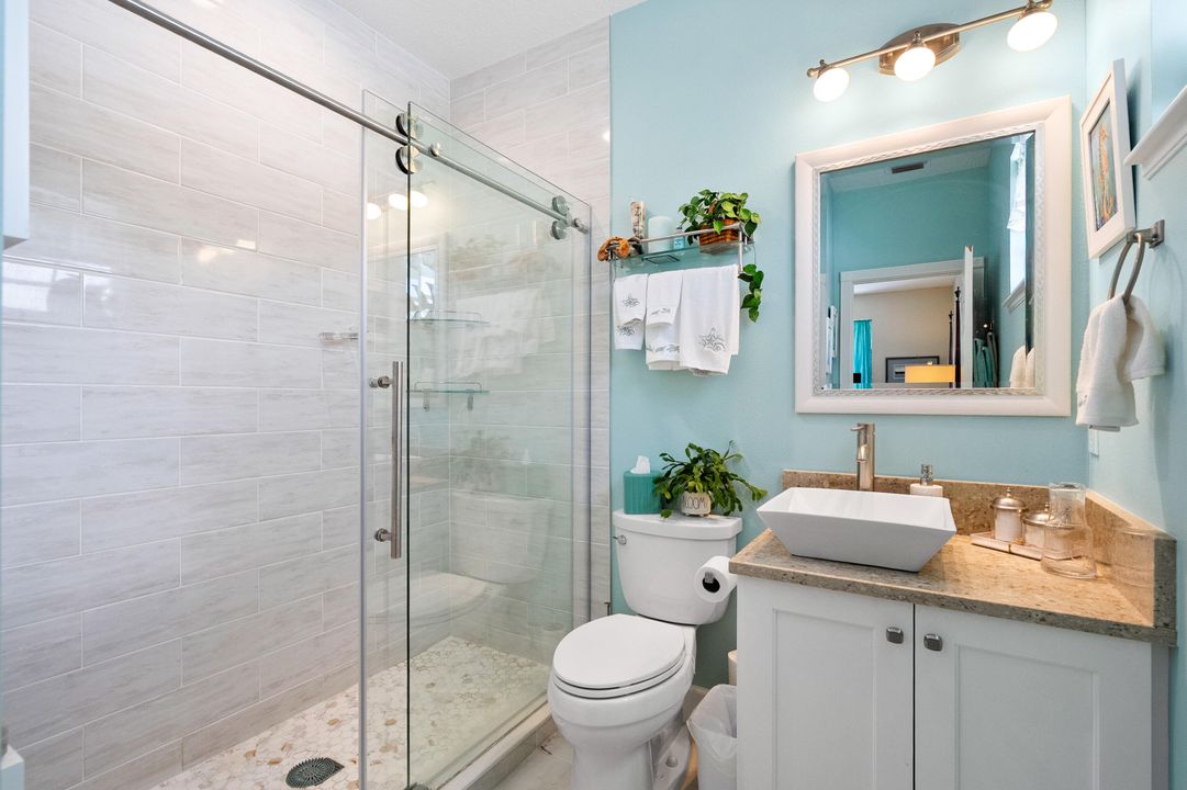 待售: $1,295,000 (4 贝兹, 3 浴室, 2729 平方英尺)