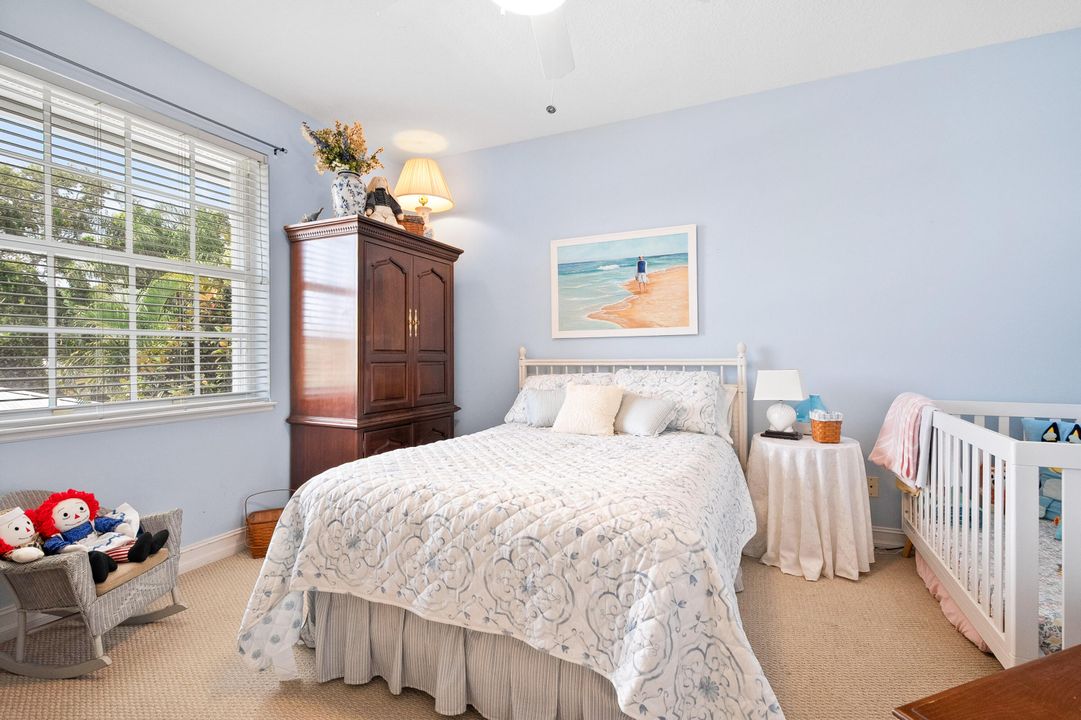 待售: $1,295,000 (4 贝兹, 3 浴室, 2729 平方英尺)