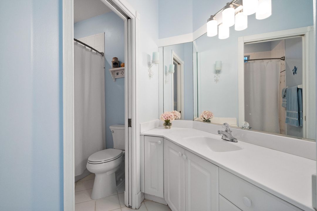 待售: $1,295,000 (4 贝兹, 3 浴室, 2729 平方英尺)