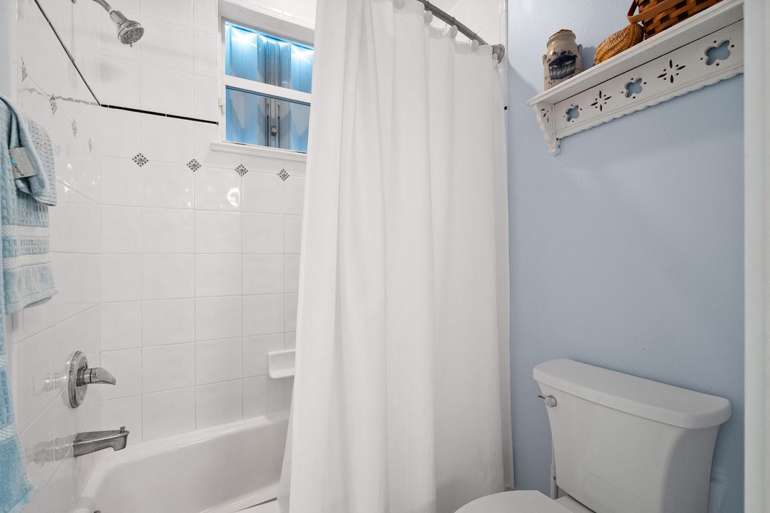 待售: $1,295,000 (4 贝兹, 3 浴室, 2729 平方英尺)