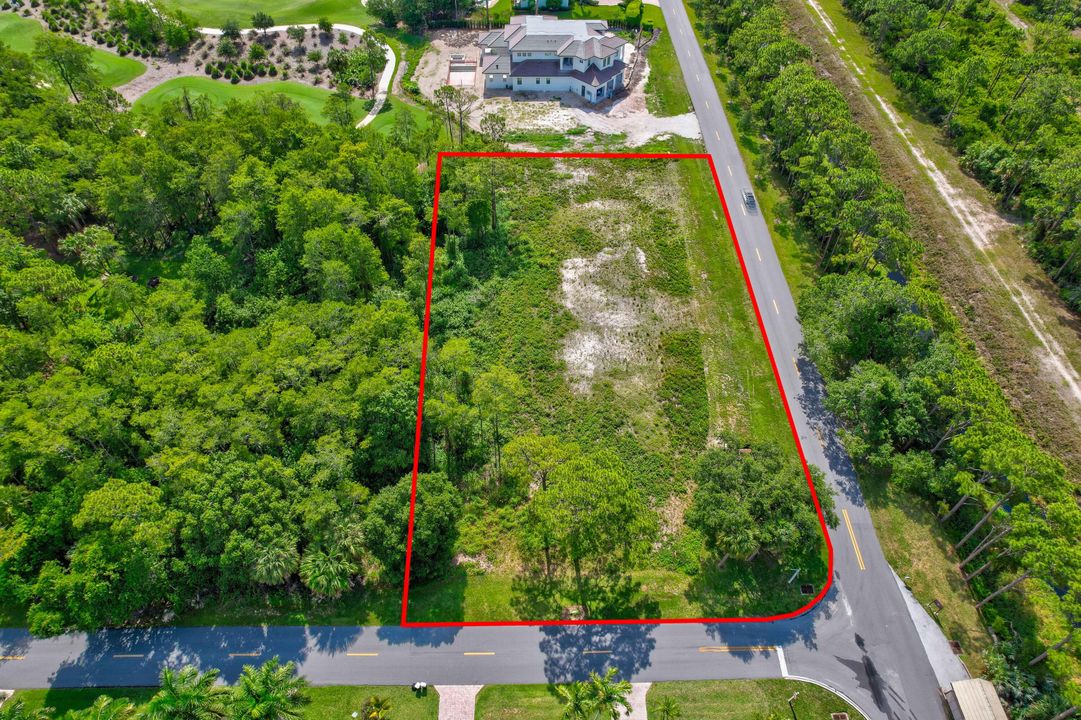 На продажу: $799,000 (0 спален, 0 ванн, 0 Квадратных фут)