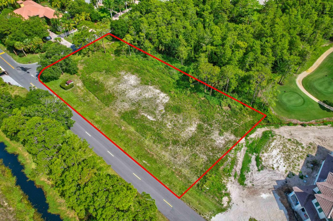 На продажу: $799,000 (0 спален, 0 ванн, 0 Квадратных фут)