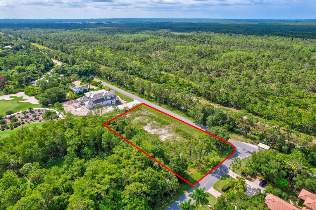 На продажу: $799,000 (0 спален, 0 ванн, 0 Квадратных фут)