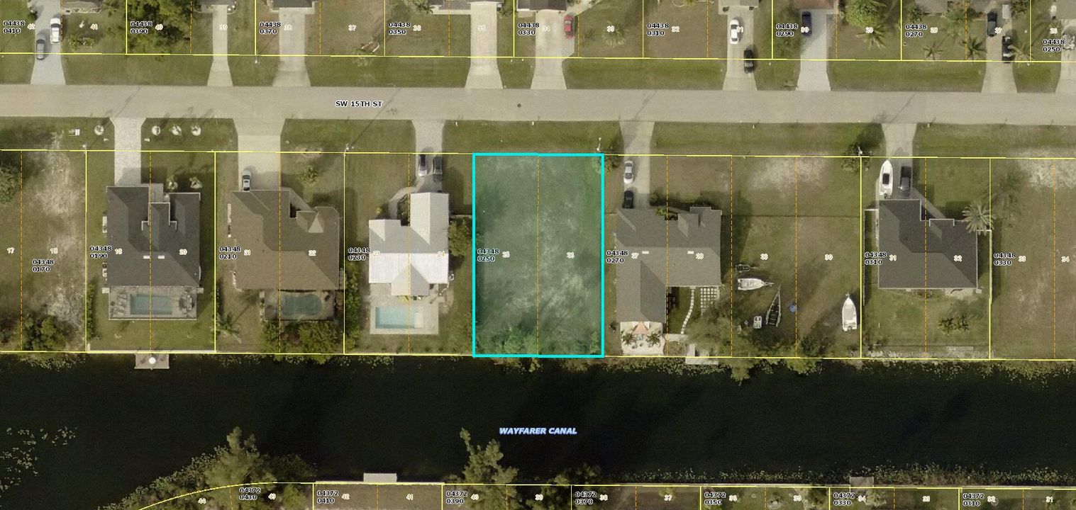 Active With Contract: $90,000 (0 beds, 0 baths, 0 Square Feet)