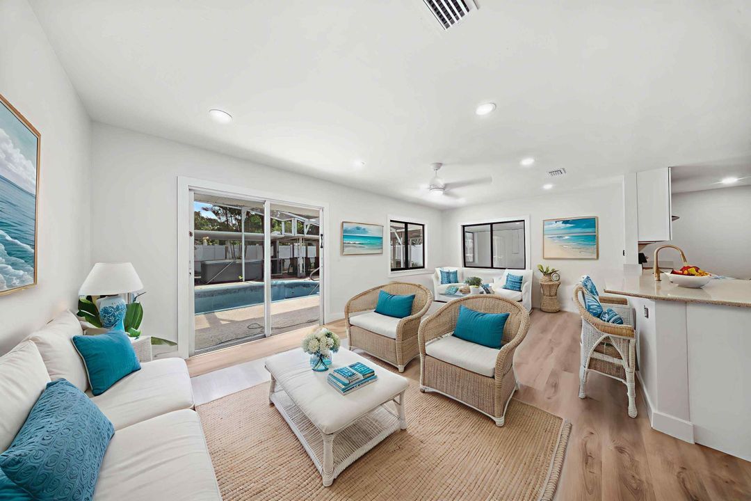 For Rent: $2,900 (3 beds, 2 baths, 1950 Square Feet)