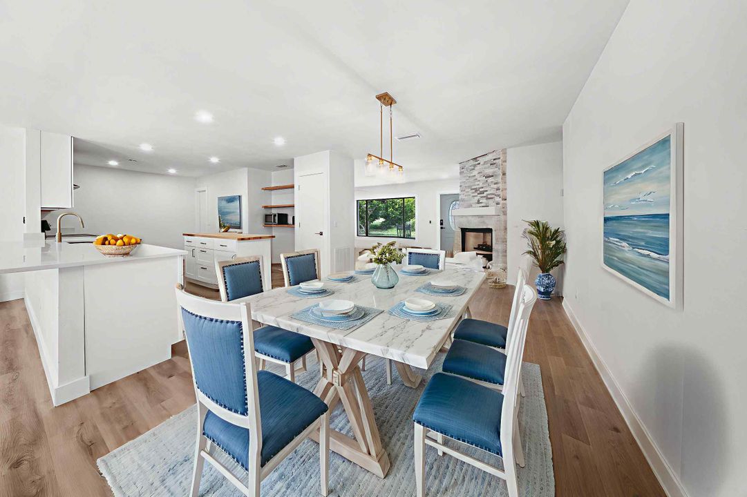 For Rent: $2,900 (3 beds, 2 baths, 1950 Square Feet)