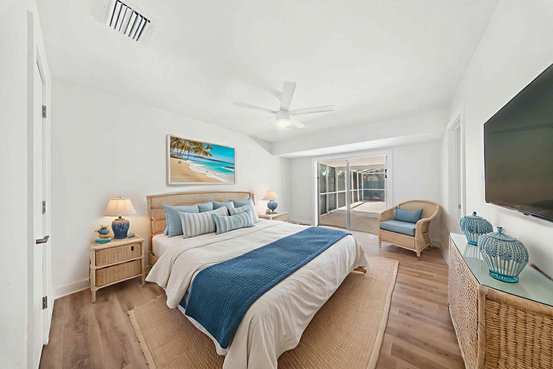 For Rent: $2,900 (3 beds, 2 baths, 1950 Square Feet)