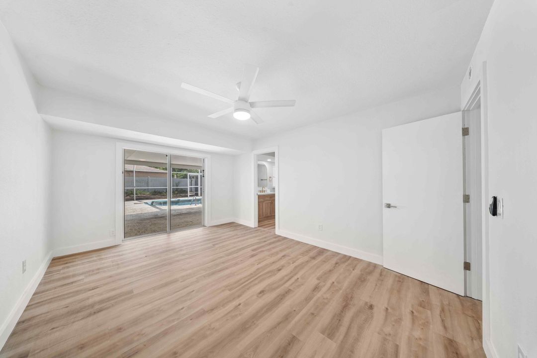 For Rent: $2,900 (3 beds, 2 baths, 1950 Square Feet)