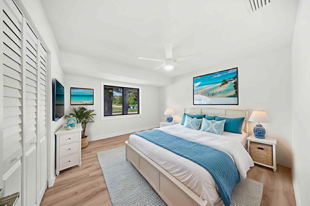 For Rent: $2,900 (3 beds, 2 baths, 1950 Square Feet)