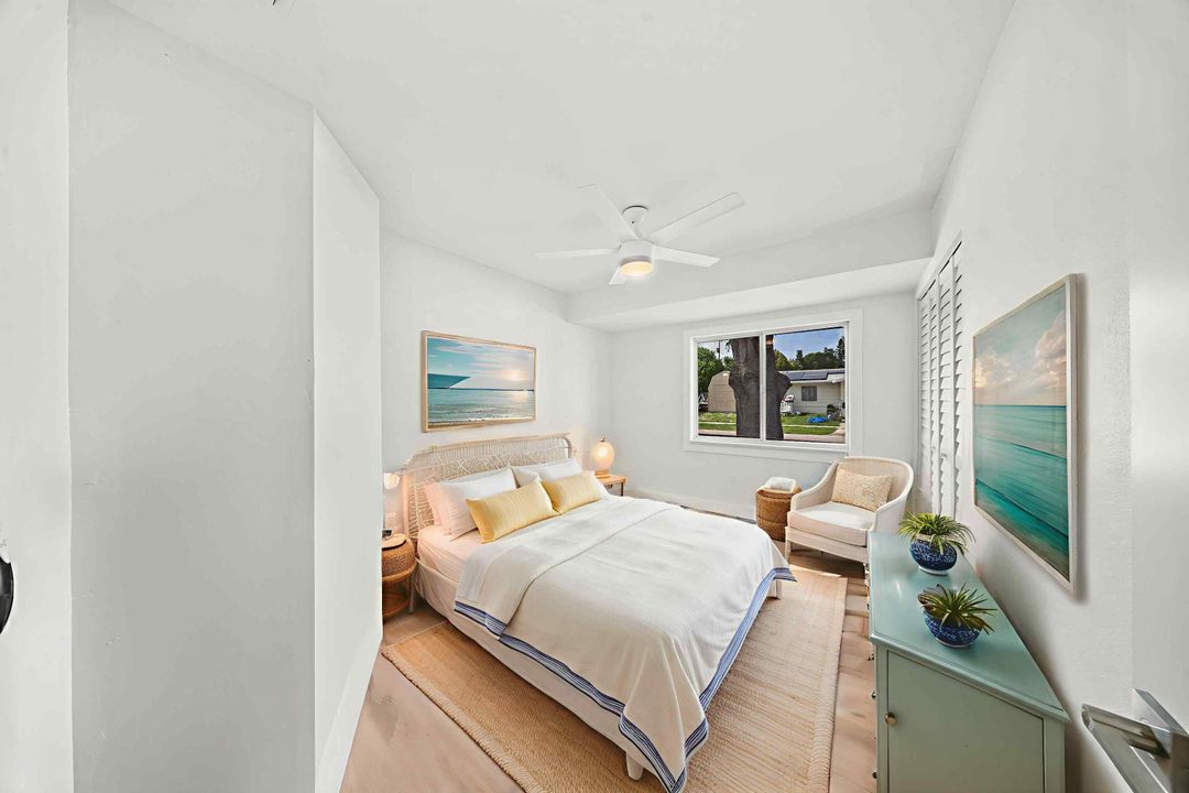 For Rent: $2,900 (3 beds, 2 baths, 1950 Square Feet)