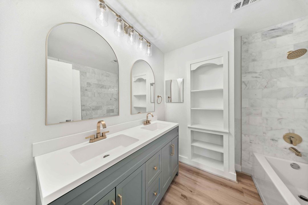 For Rent: $2,900 (3 beds, 2 baths, 1950 Square Feet)