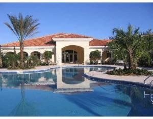 For Rent: $2,800 (2 beds, 2 baths, 1989 Square Feet)