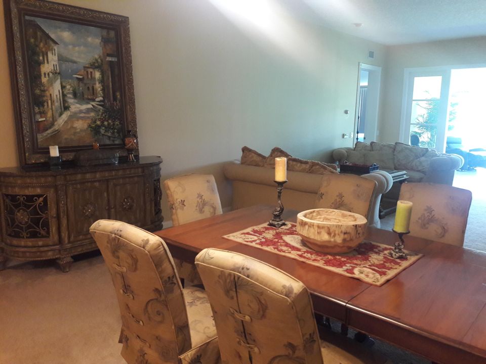 For Rent: $2,800 (2 beds, 2 baths, 1989 Square Feet)