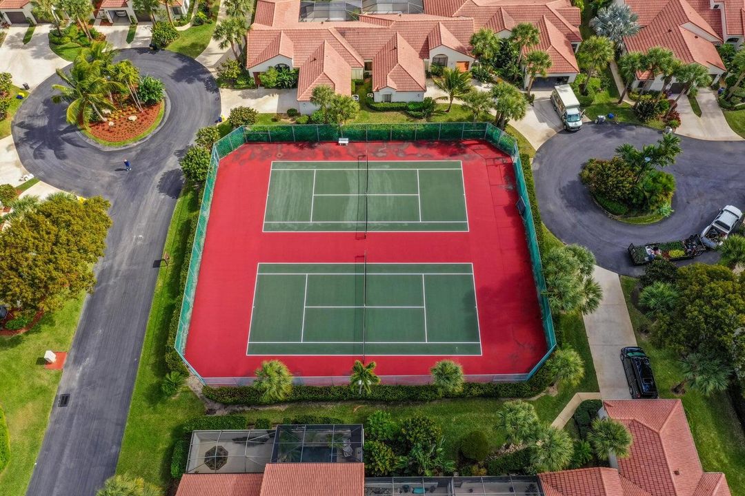 Active With Contract: $6,500 (2 beds, 2 baths, 1451 Square Feet)