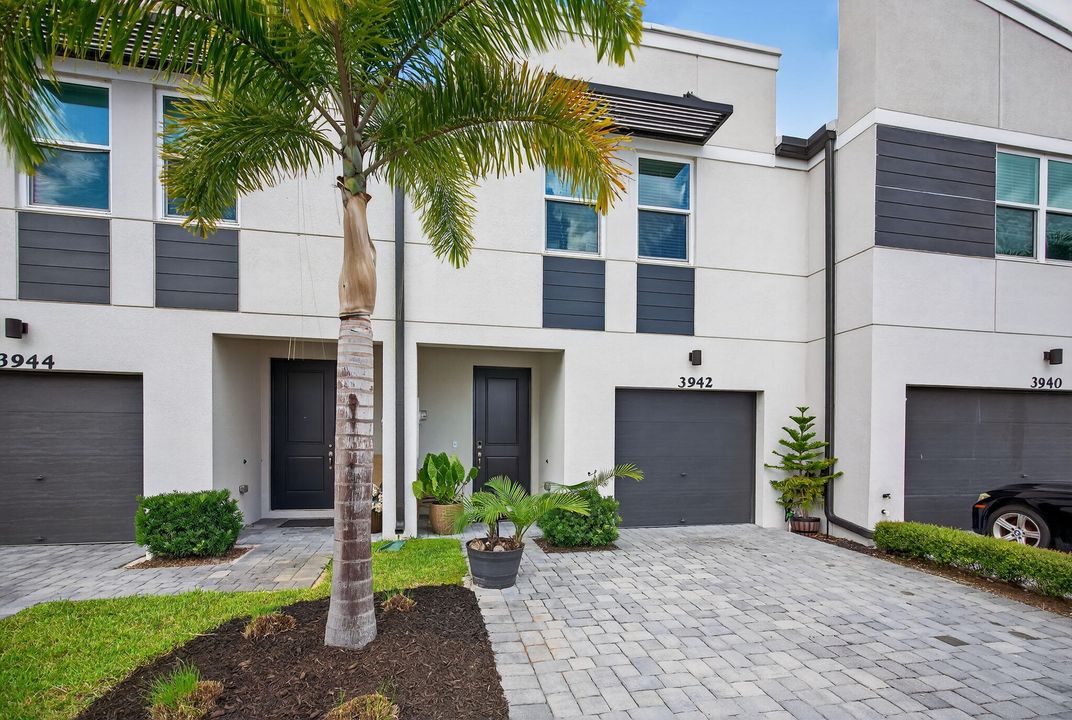 待售: $359,999 (3 贝兹, 2 浴室, 1475 平方英尺)