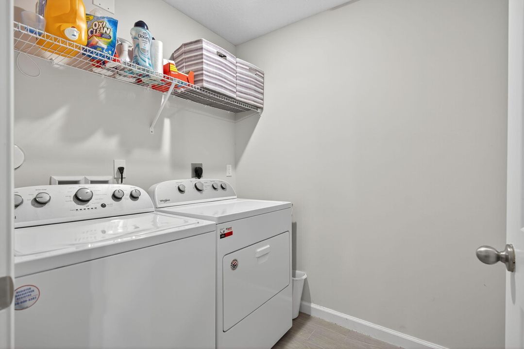 待售: $359,999 (3 贝兹, 2 浴室, 1475 平方英尺)