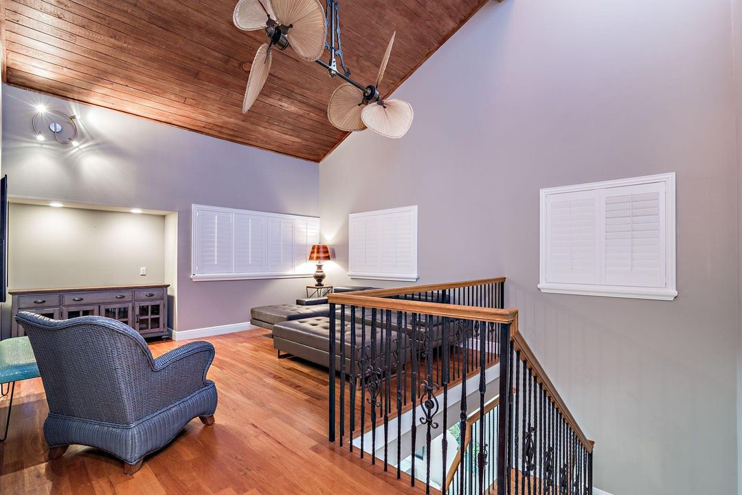 For Rent: $13,000 (3 beds, 3 baths, 2170 Square Feet)