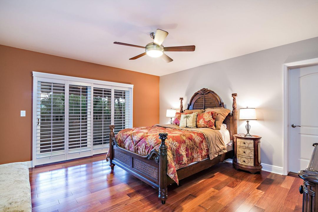 For Rent: $13,000 (3 beds, 3 baths, 2170 Square Feet)