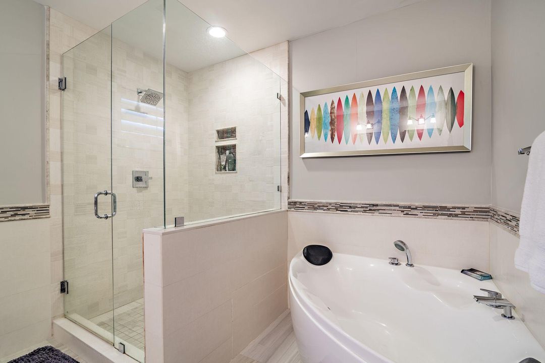 For Rent: $13,000 (3 beds, 3 baths, 2170 Square Feet)