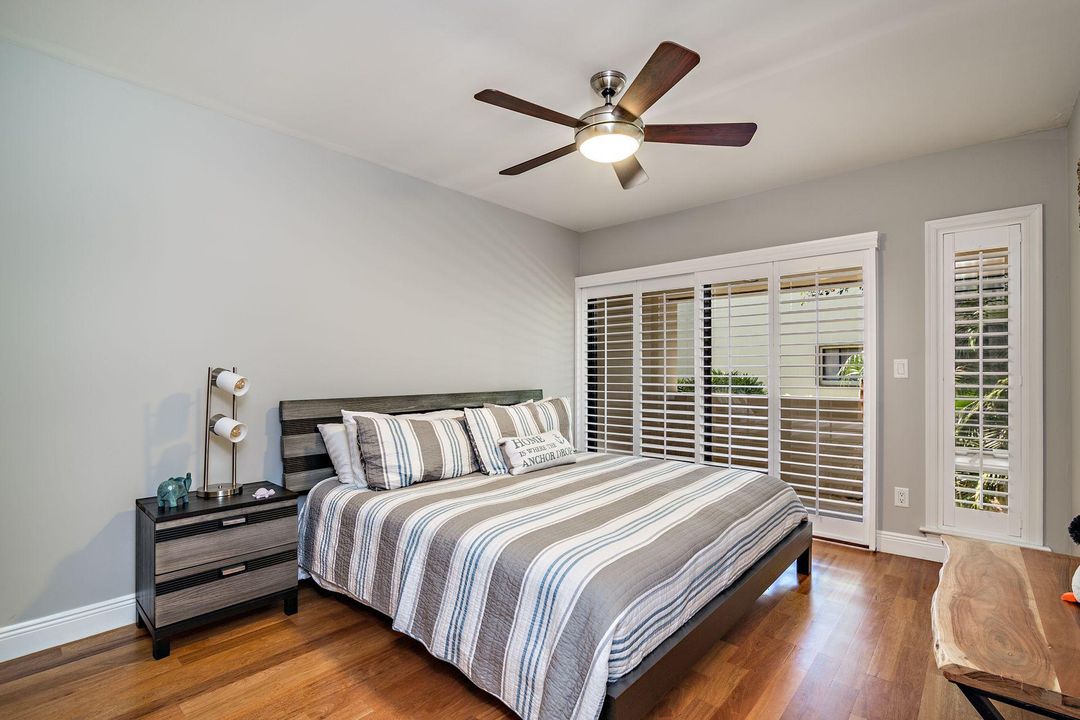 For Rent: $13,000 (3 beds, 3 baths, 2170 Square Feet)