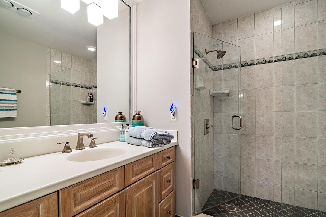 For Rent: $13,000 (3 beds, 3 baths, 2170 Square Feet)