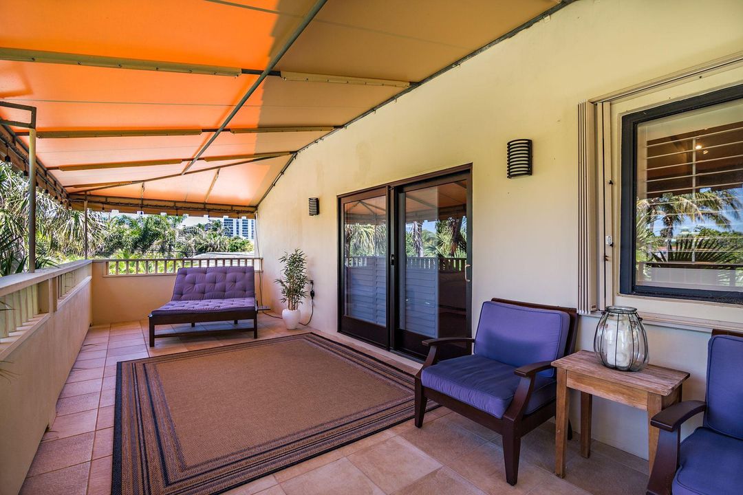 For Rent: $13,000 (3 beds, 3 baths, 2170 Square Feet)