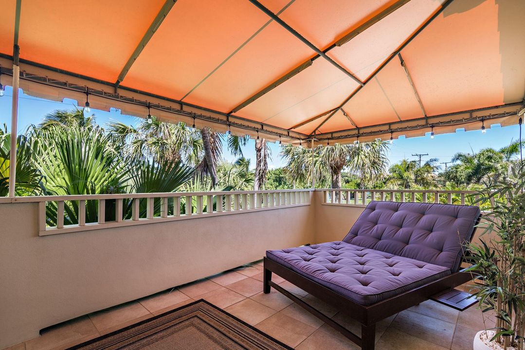 For Rent: $13,000 (3 beds, 3 baths, 2170 Square Feet)