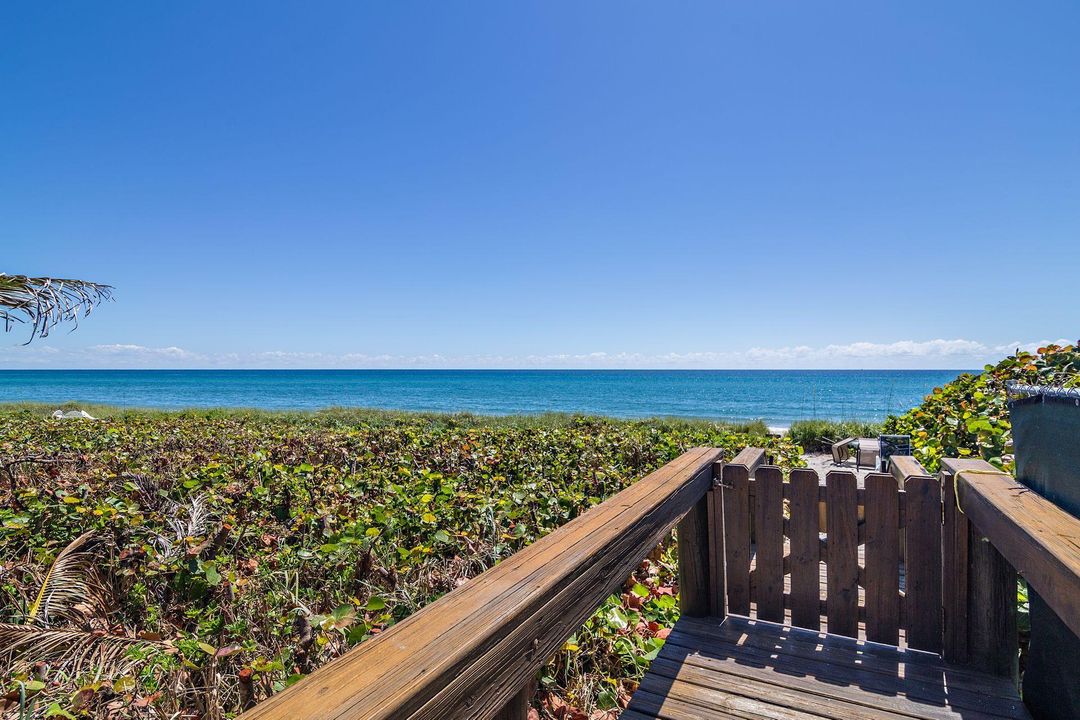 For Rent: $13,000 (3 beds, 3 baths, 2170 Square Feet)